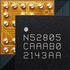 NRF52805-CAAA-R